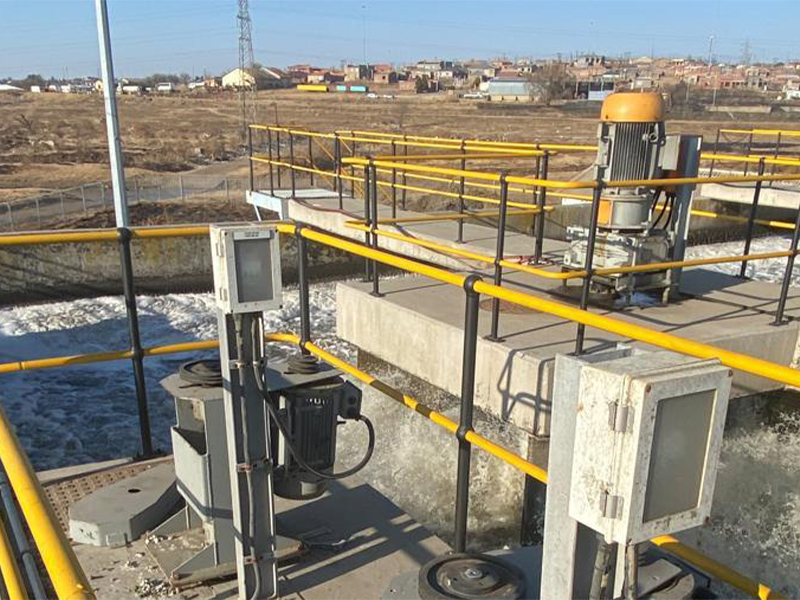 Brochure Pumplink electronic