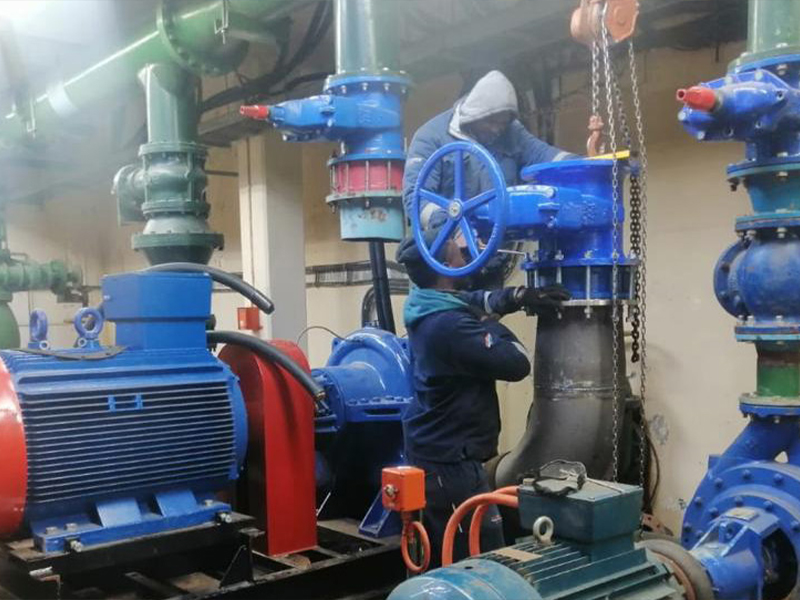 Brochure Pumplink electronic4