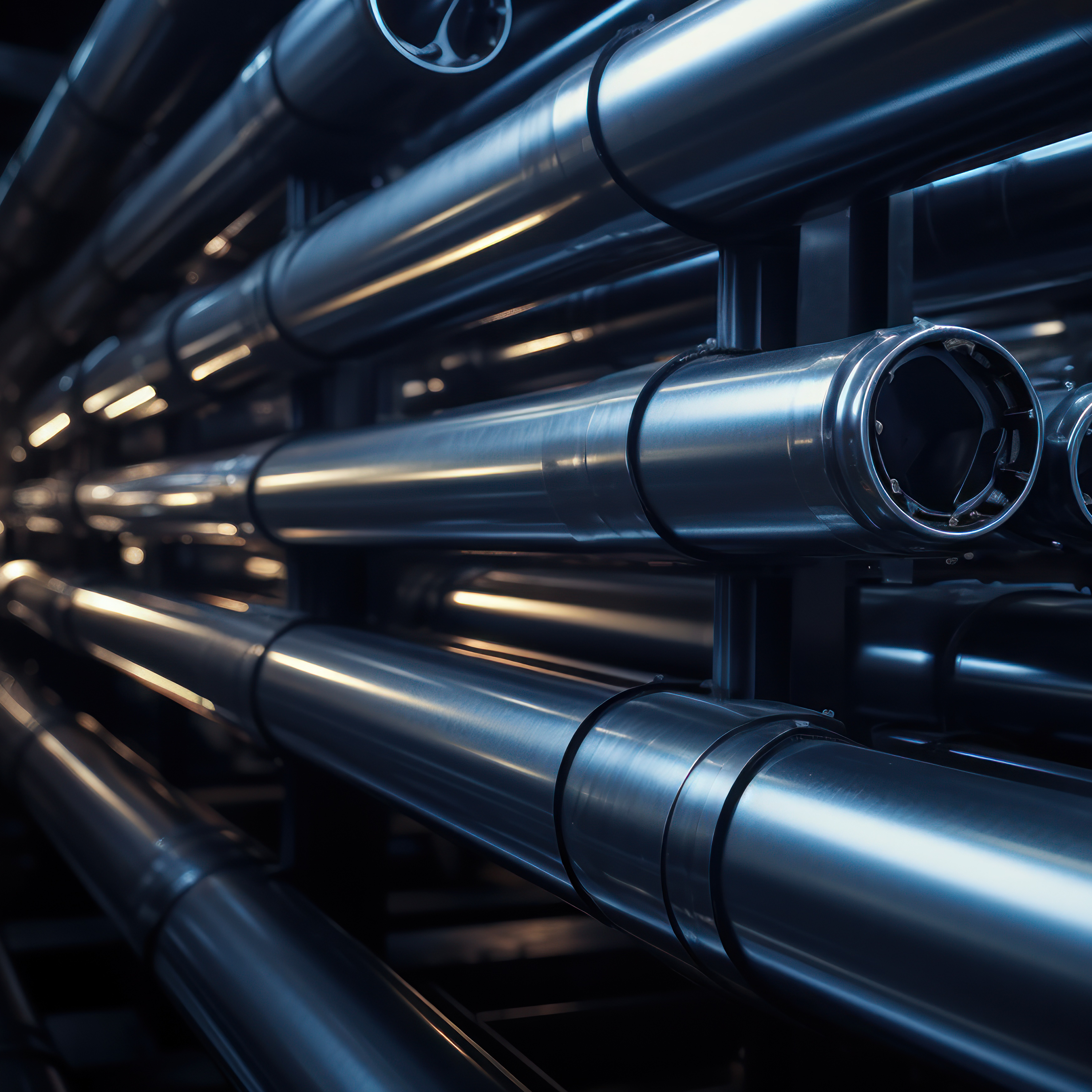 illuminated-pipes-form-industrial-ballet-light-darkness